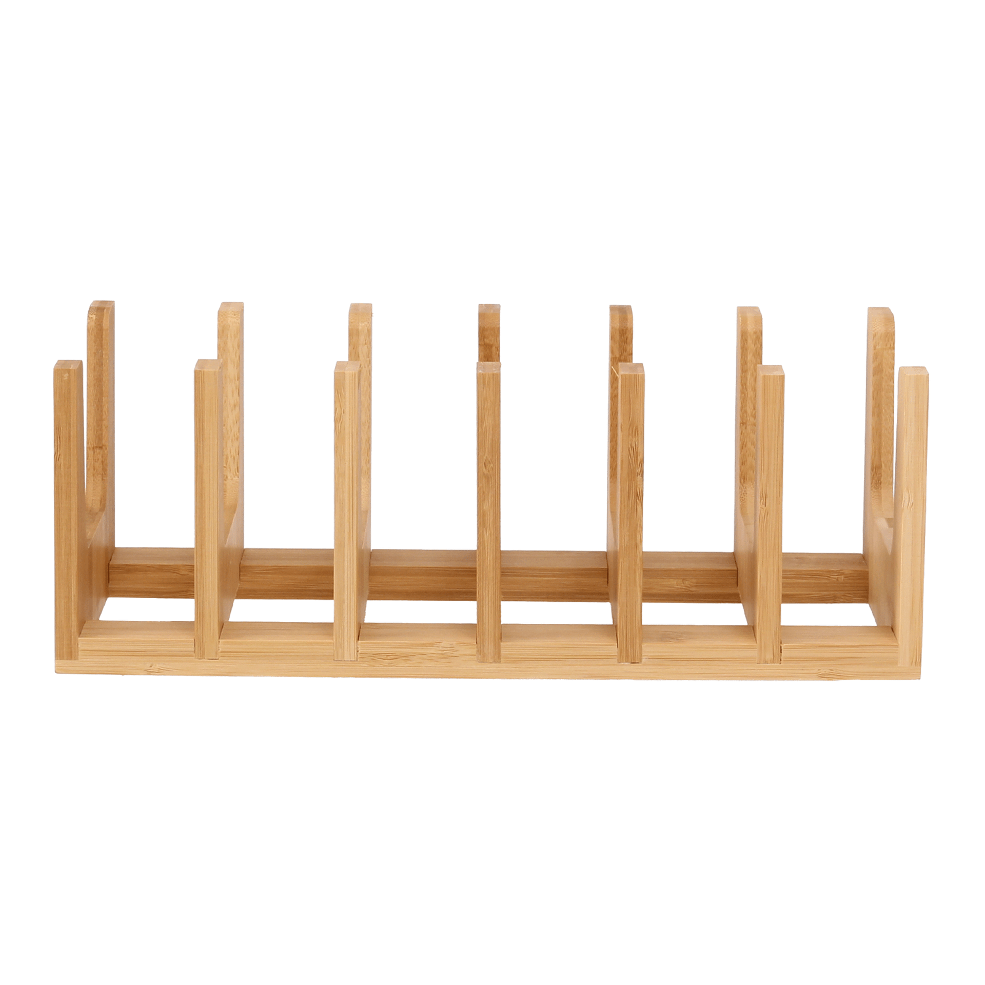 DE-PRATOS-HORIZONTAL-BAMBOO-BAMBU-BAMBOO_ST1