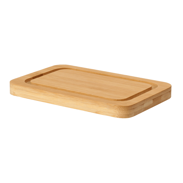 BAMBOO-I-BAMBU-INCOLOR-BAMBOO_ST3
