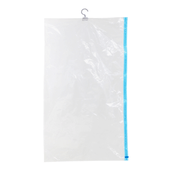 A-VACUO-C-CABIDE-120-M-X-70-CM-KEEP-VAC-INCOLOR-ZIMBRO-KEEP-VAC_ST1