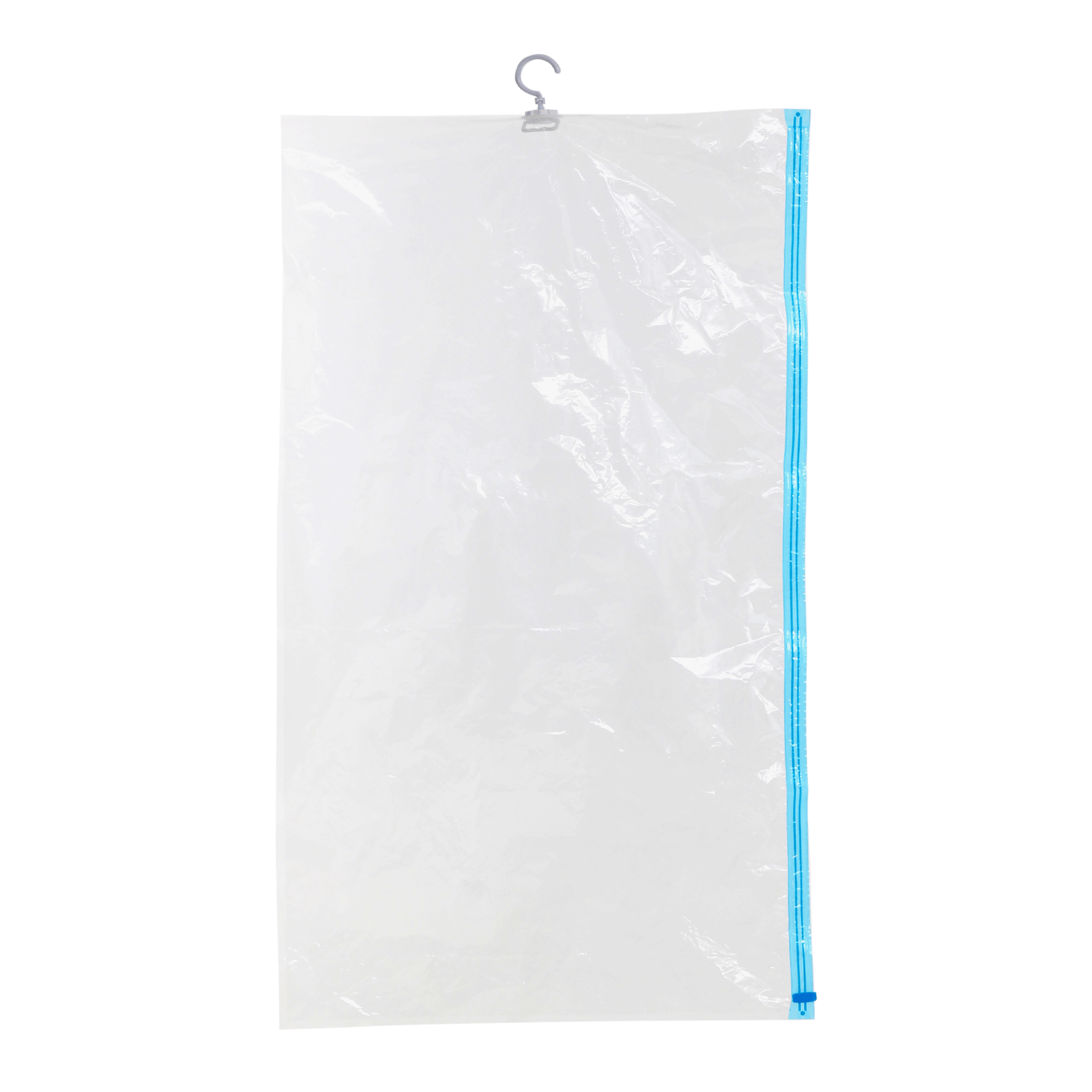 A-VACUO-C-CABIDE-120-M-X-70-CM-KEEP-VAC-INCOLOR-ZIMBRO-KEEP-VAC_ST1