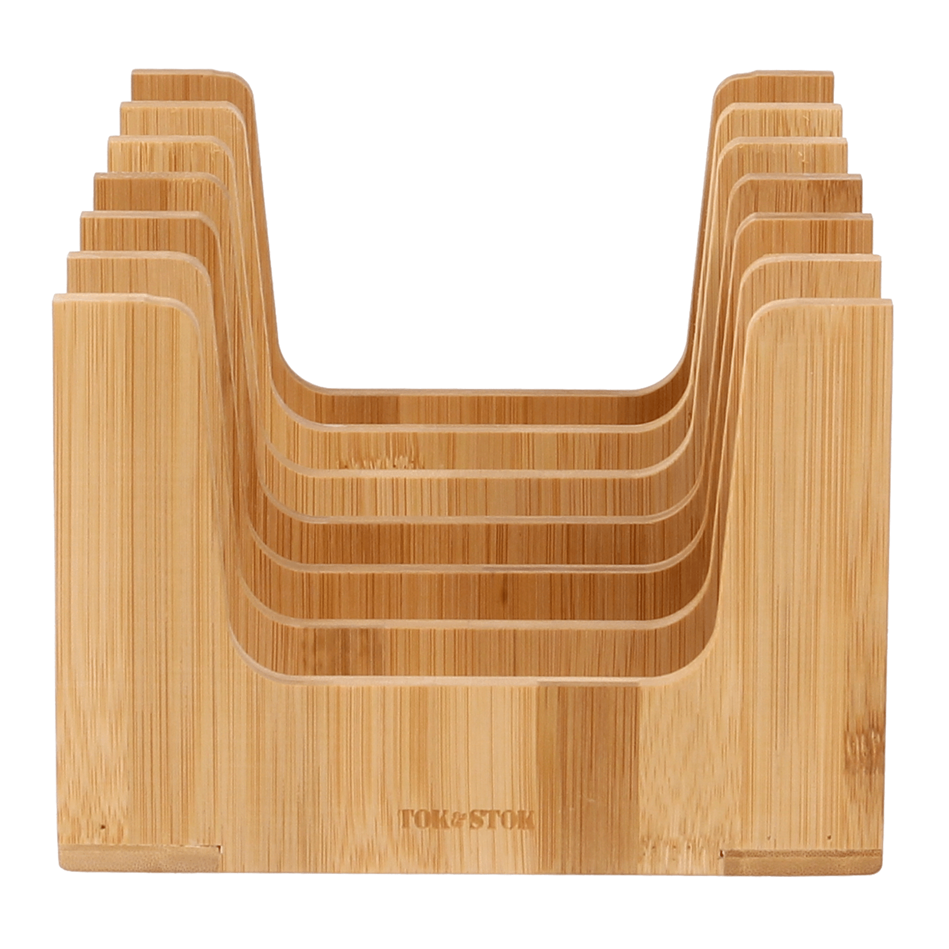 DE-PRATOS-HORIZONTAL-BAMBOO-BAMBU-BAMBOO_ST2