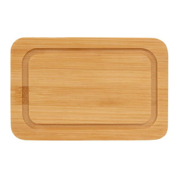 BAMBOO-I-BAMBU-INCOLOR-BAMBOO_ST5