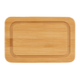 BAMBOO-I-BAMBU-INCOLOR-BAMBOO_ST5