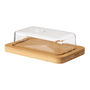 BAMBOO-I-BAMBU-INCOLOR-BAMBOO_ST1