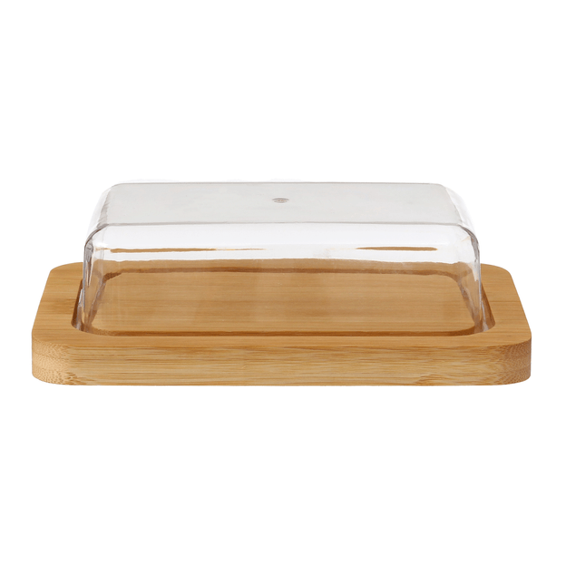 BAMBOO-I-BAMBU-INCOLOR-BAMBOO_ST0