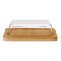 BAMBOO-I-BAMBU-INCOLOR-BAMBOO_ST0
