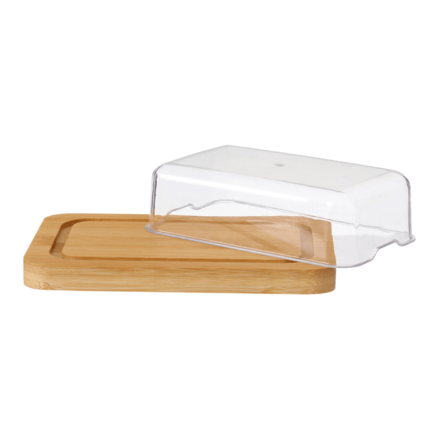 BAMBOO-I-BAMBU-INCOLOR-BAMBOO_ST2