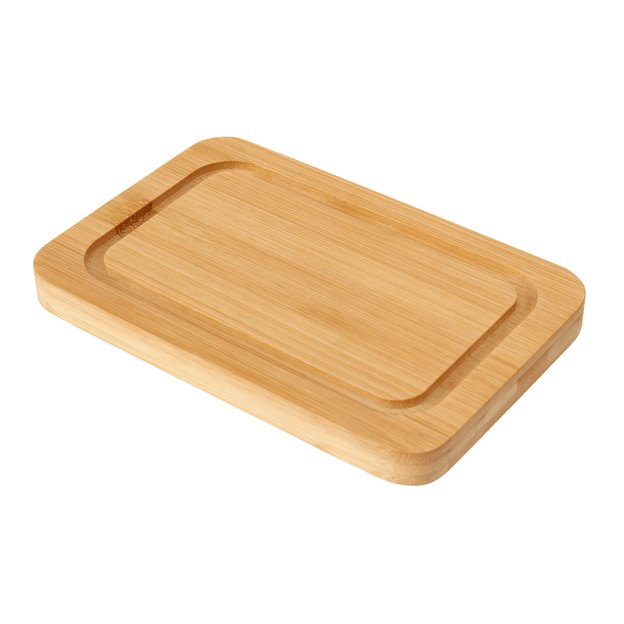 BAMBOO-I-BAMBU-INCOLOR-BAMBOO_ST4