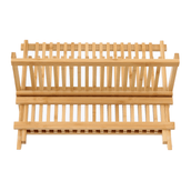 DE-LOUCAS-BAMBOO-BAMBU-BAMBOO_ST3