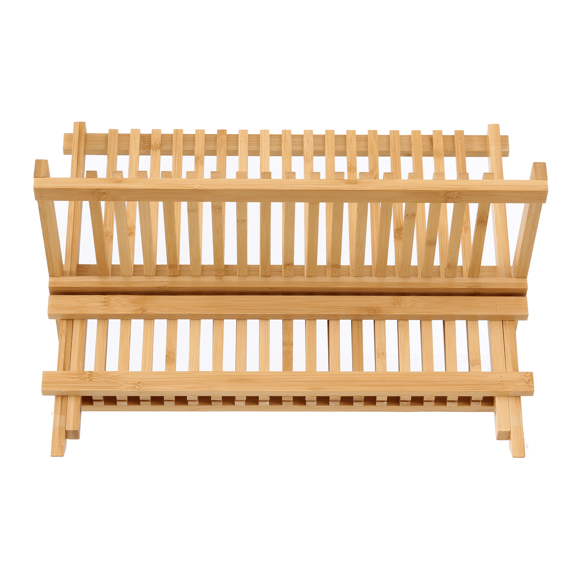 DE-LOUCAS-BAMBOO-BAMBU-BAMBOO_ST3