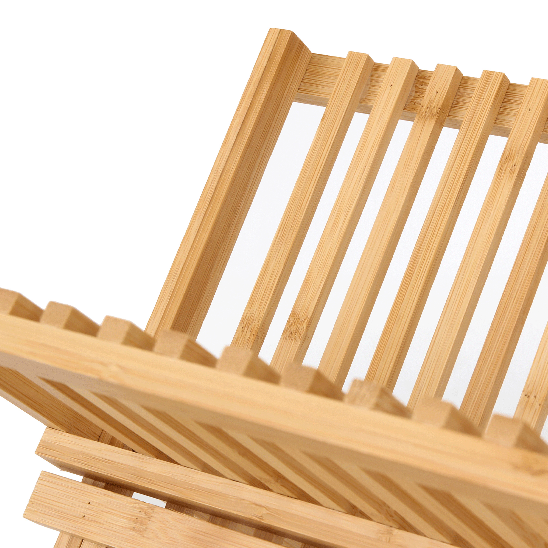 DE-LOUCAS-BAMBOO-BAMBU-BAMBOO_ST5