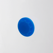 A-VACUO-120-M-X-90-CM-KEEP-VAC-INCOLOR-ZIMBRO-KEEP-VAC_ST4
