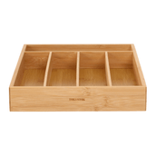 TALHERES-DE-GAVETA-BAMBOO-BAMBU-BAMBOO_ST1