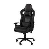 GAMER-EVOLUTION-PRETO-CINZA-EVOLUTION_ST0