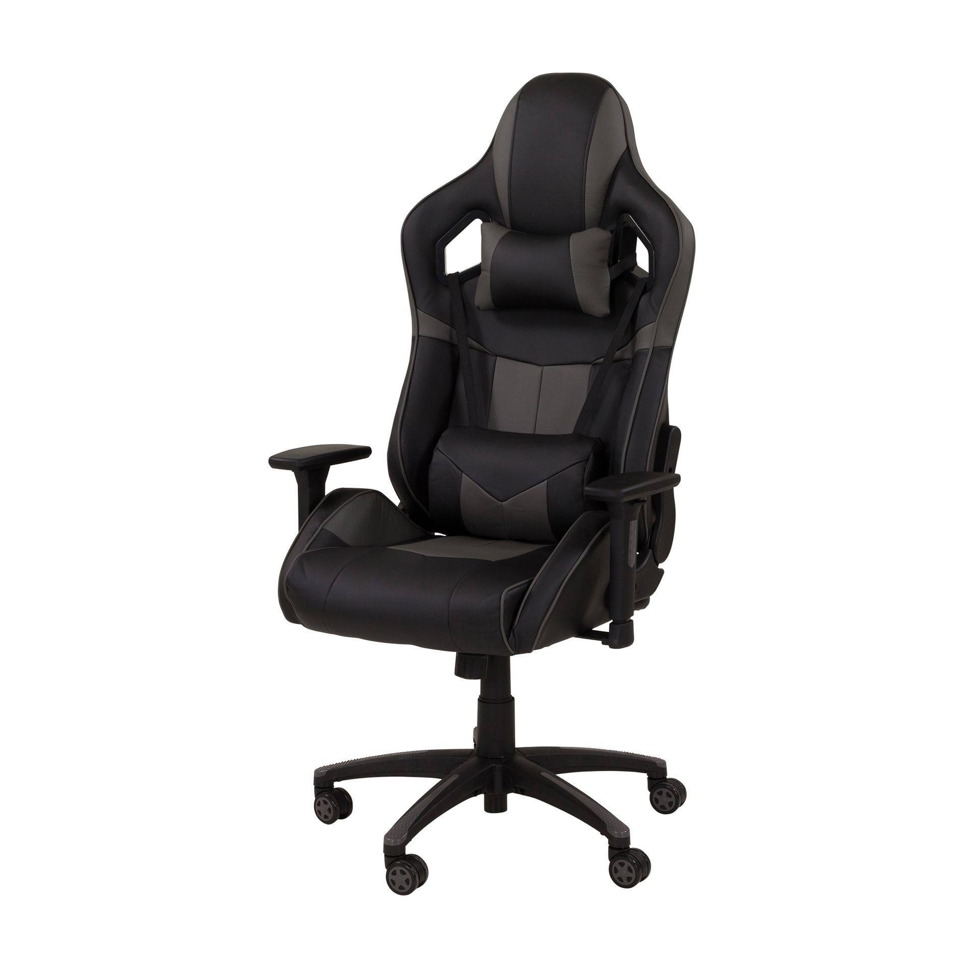 GAMER-EVOLUTION-PRETO-CINZA-EVOLUTION_ST0