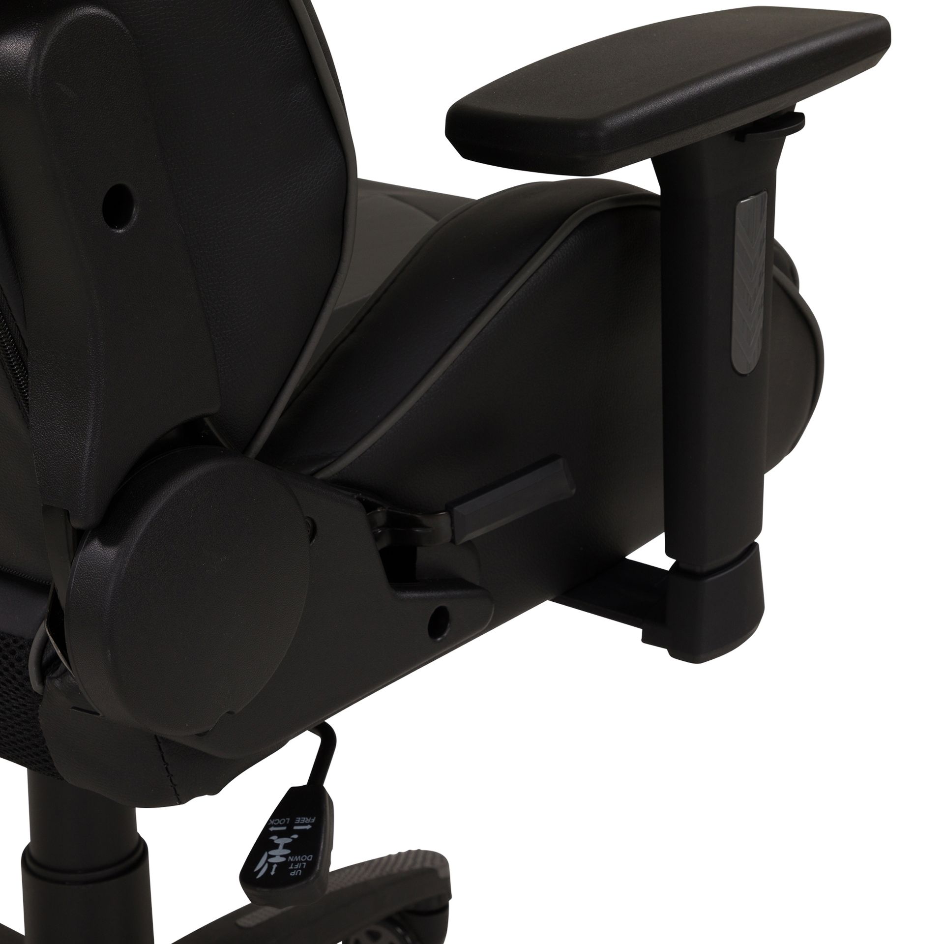 GAMER-EVOLUTION-PRETO-CINZA-EVOLUTION_ST5