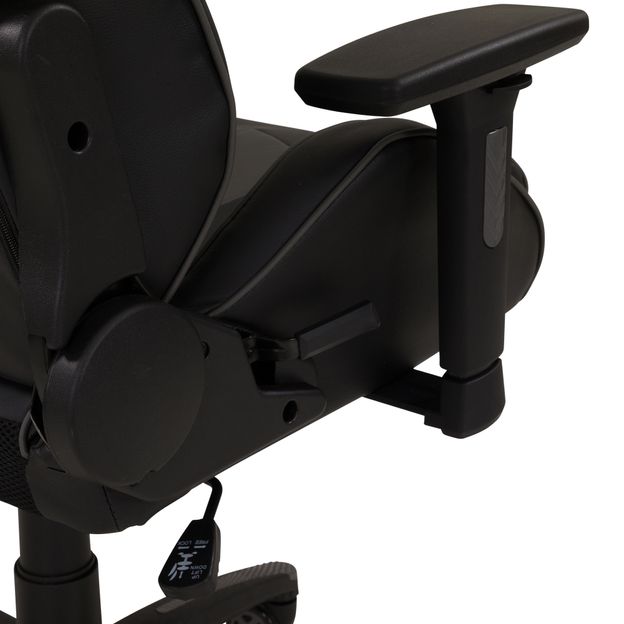 GAMER-EVOLUTION-PRETO-CINZA-EVOLUTION_ST5