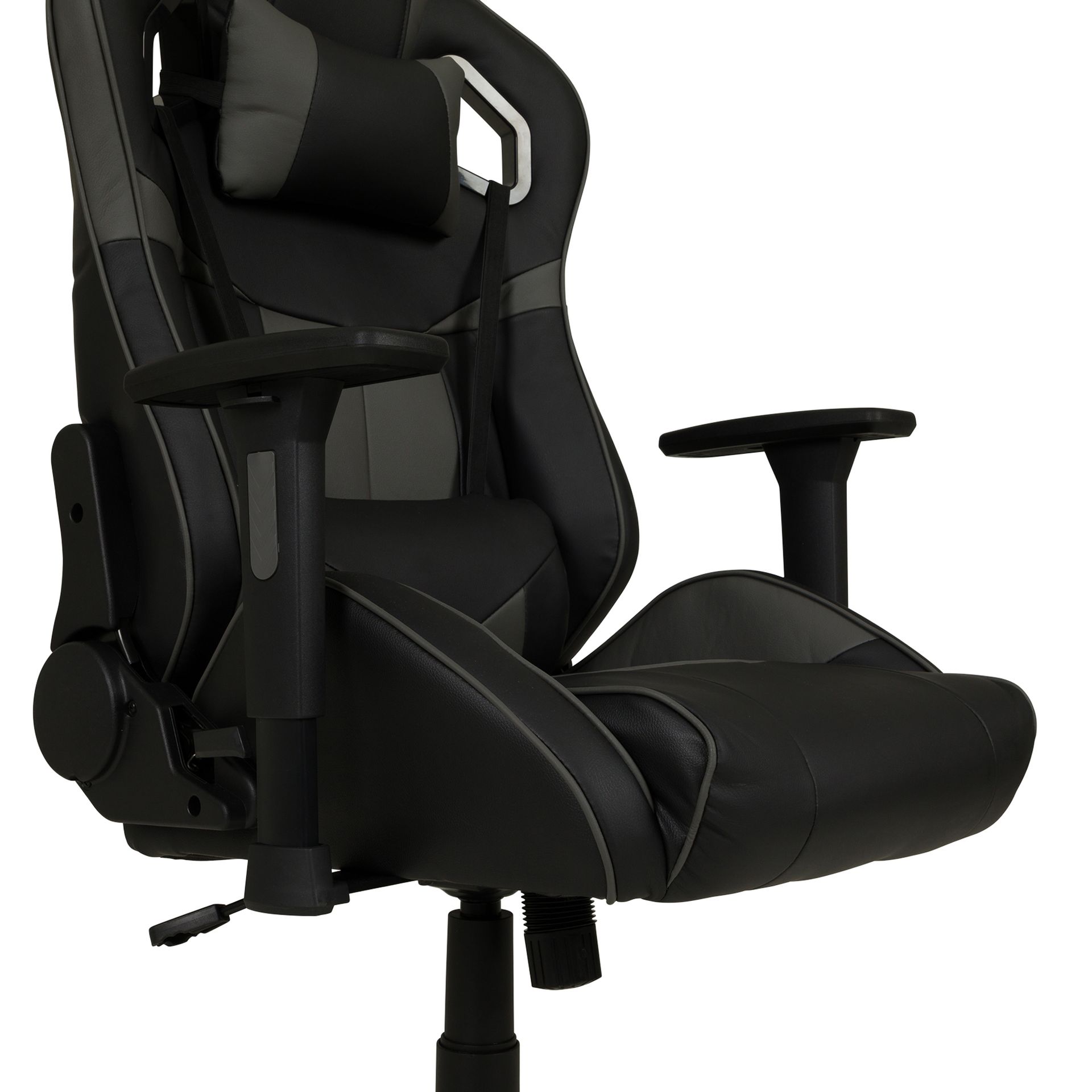 GAMER-EVOLUTION-PRETO-CINZA-EVOLUTION_ST6