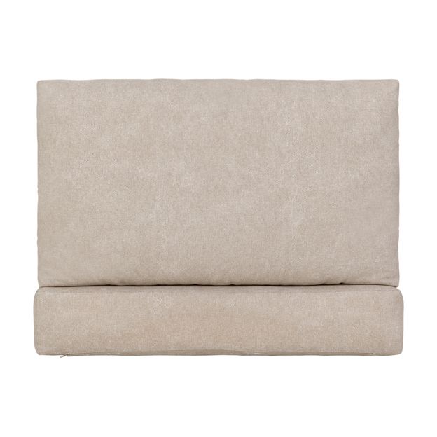 DE-ASSENTO-ENCOSTO-PARA-ESTRUTURA-DE-POLTRONA-CAMP-NATURAL-CAMP_ST5