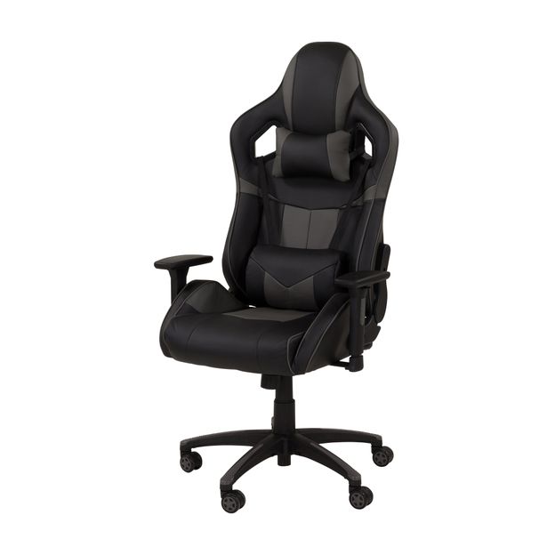 GAMER-EVOLUTION-PRETO-CINZA-EVOLUTION_ST0