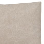 DE-ASSENTO-ENCOSTO-PARA-ESTRUTURA-DE-POLTRONA-CAMP-NATURAL-CAMP_ST3