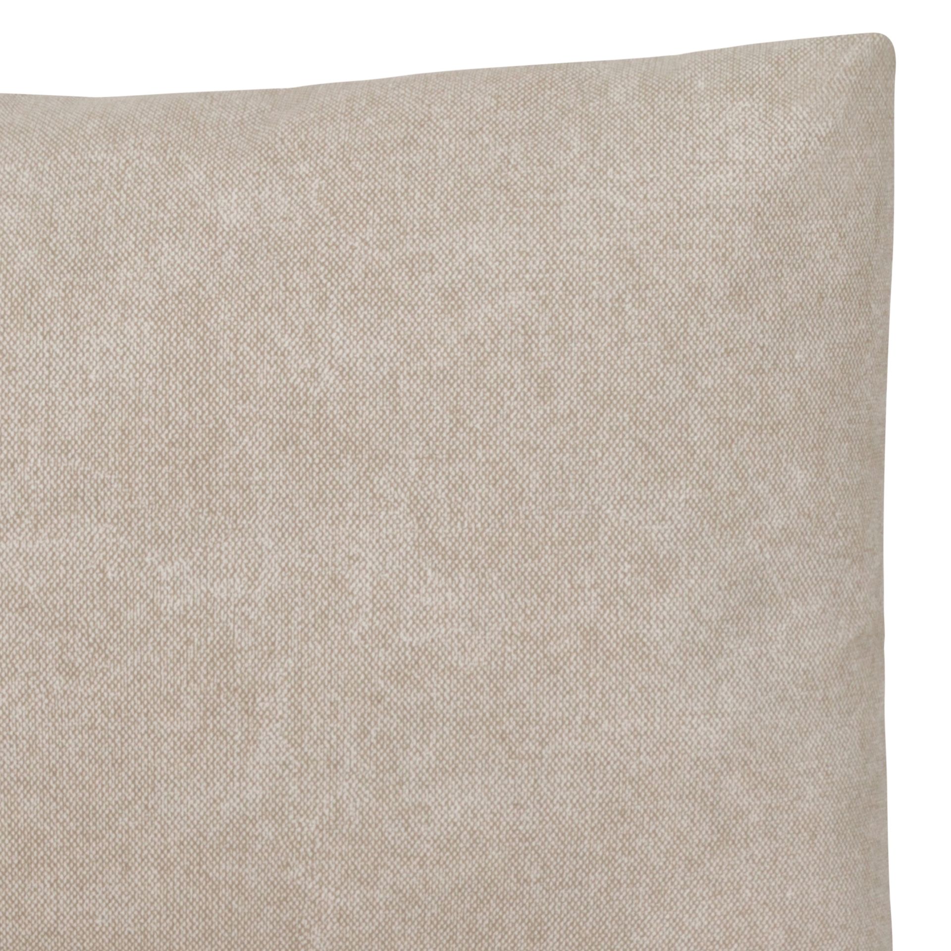 DE-ASSENTO-ENCOSTO-PARA-ESTRUTURA-DE-POLTRONA-CAMP-NATURAL-CAMP_ST3