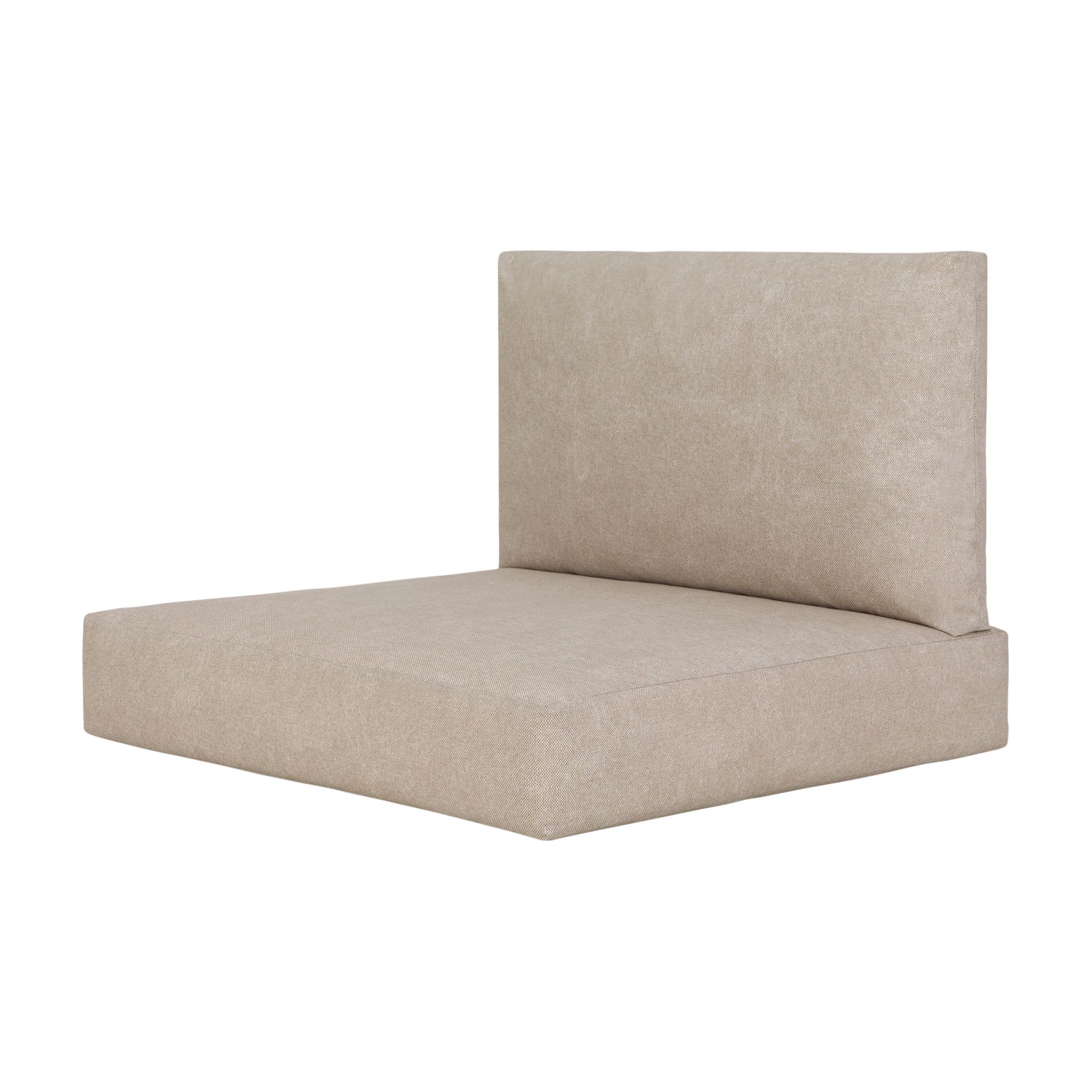 DE-ASSENTO-ENCOSTO-PARA-ESTRUTURA-DE-POLTRONA-CAMP-NATURAL-CAMP_ST0