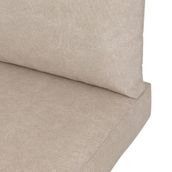 DE-ASSENTO-ENCOSTO-PARA-ESTRUTURA-DE-POLTRONA-CAMP-NATURAL-CAMP_ST4