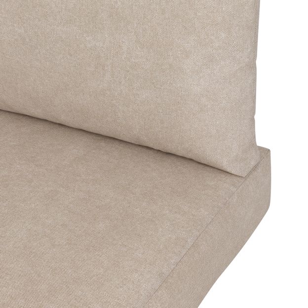 DE-ASSENTO-ENCOSTO-PARA-ESTRUTURA-DE-POLTRONA-CAMP-NATURAL-CAMP_ST4