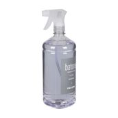 PERFUMADA-PARA-ROUPA-LAVANDA-1-L-BATONE-CINZA-LILAS-BATONE_ST6