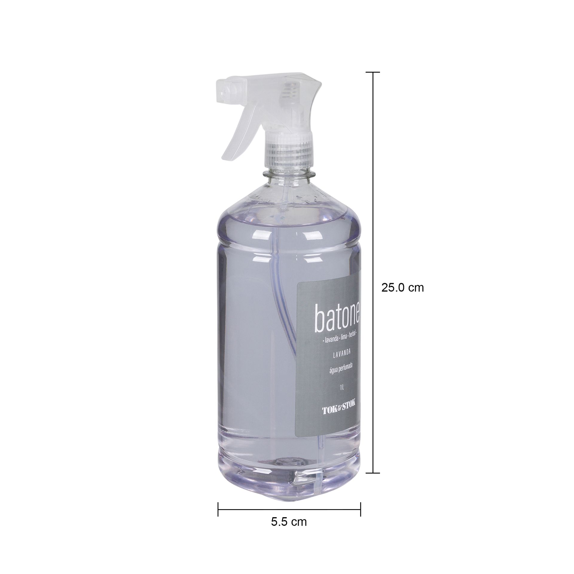 PERFUMADA-PARA-ROUPA-LAVANDA-1-L-BATONE-CINZA-LILAS-BATONE_MED0