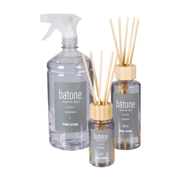 PERFUMADA-PARA-ROUPA-LAVANDA-1-L-BATONE-CINZA-LILAS-BATONE_ST8