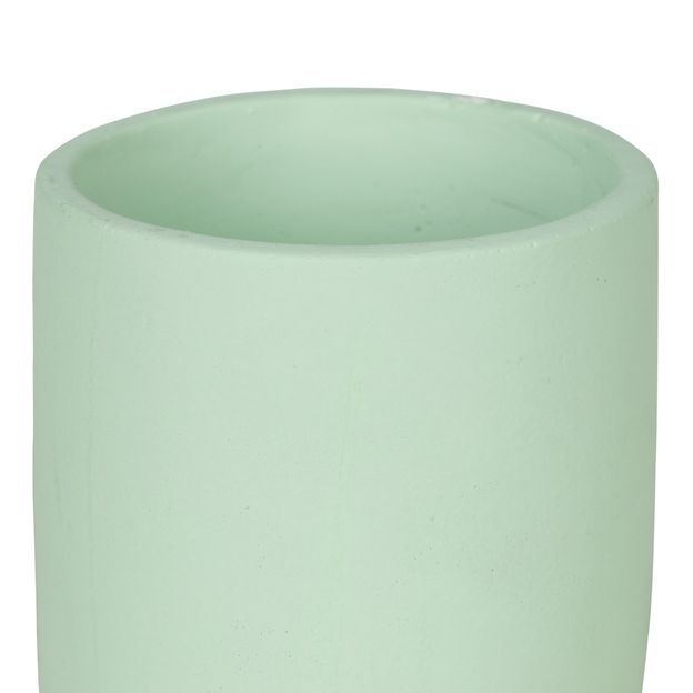 8-CM-TREND-SORBET-DE-MENTA-TREND_ST1