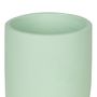 8-CM-TREND-SORBET-DE-MENTA-TREND_ST1