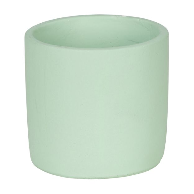 8-CM-TREND-SORBET-DE-MENTA-TREND_ST0