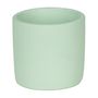 8-CM-TREND-SORBET-DE-MENTA-TREND_ST0