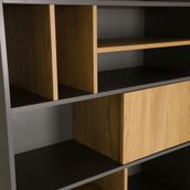 ESTANTE-2-PORTAS-95-CM-X-139-M-KONKRET-OAK-TAMMI-LABOR_ST5