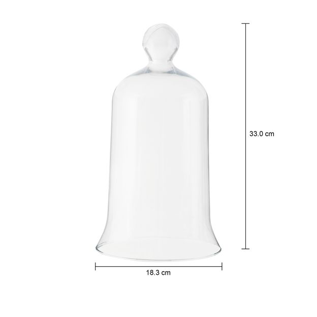 33-CM-BELLA-INCOLOR-BELLA_MED0