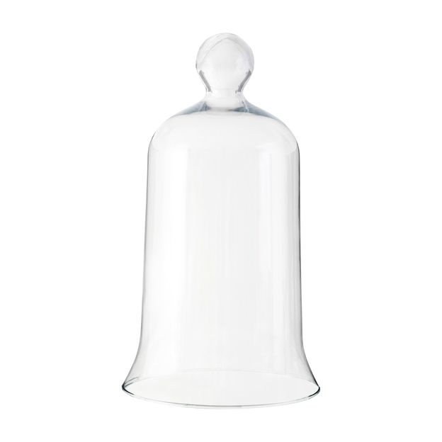 33-CM-BELLA-INCOLOR-BELLA_ST0