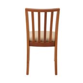 MIA-NOZES-BEGE-MIA_ST5