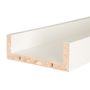 DE-PISO-MODULO-COMPLEMENTO-73-CM-X-147-M-XPLAN-BRANCO-XPLAN_ST5