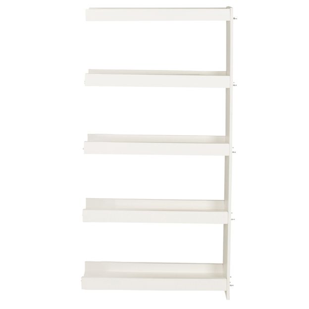 DE-PISO-MODULO-COMPLEMENTO-73-CM-X-147-M-XPLAN-BRANCO-XPLAN_ST0