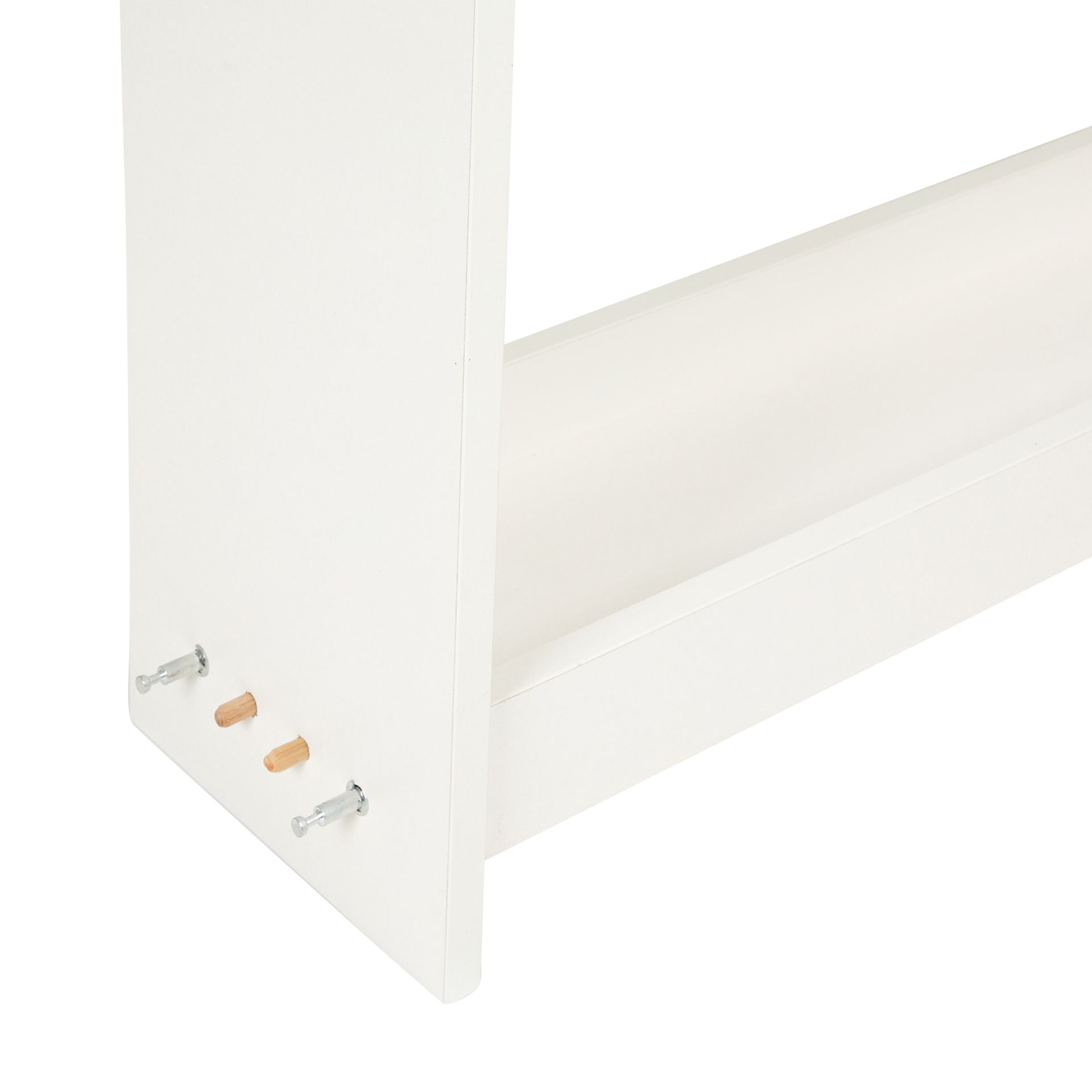 DE-PISO-MODULO-COMPLEMENTO-73-CM-X-147-M-XPLAN-BRANCO-XPLAN_ST4