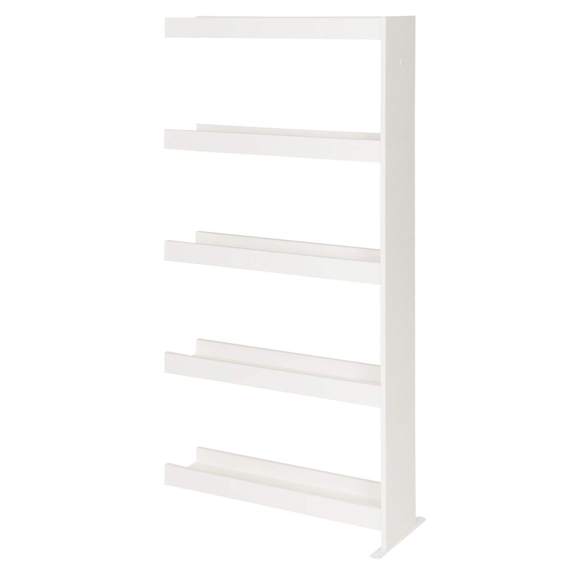 DE-PISO-MODULO-COMPLEMENTO-73-CM-X-147-M-XPLAN-BRANCO-XPLAN_ST1
