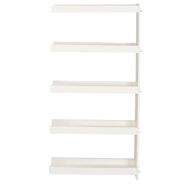 DE-PISO-MODULO-COMPLEMENTO-73-CM-X-147-M-XPLAN-BRANCO-XPLAN_ST0