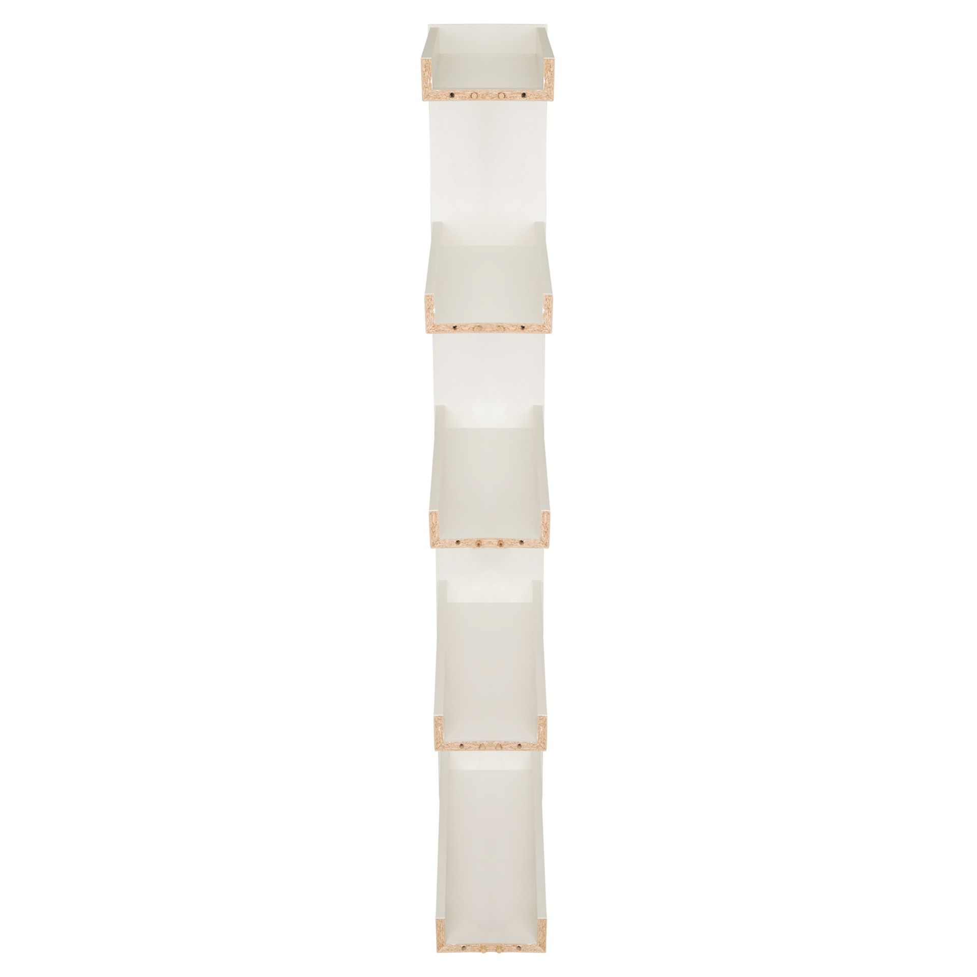 DE-PISO-MODULO-COMPLEMENTO-73-CM-X-147-M-XPLAN-BRANCO-XPLAN_ST3