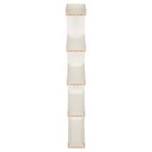 DE-PISO-MODULO-COMPLEMENTO-73-CM-X-147-M-XPLAN-BRANCO-XPLAN_ST3