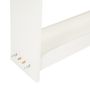 DE-PISO-MODULO-COMPLEMENTO-73-CM-X-147-M-XPLAN-BRANCO-XPLAN_ST4