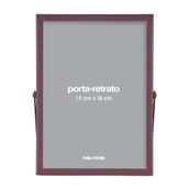 RETRATO-13-CM-X-18-CM-COSMOPOLITAN-RUBY-MOCHA-COSMOPOLITAN_ST0