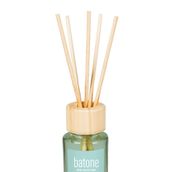 BAMBU-110-ML-BATONE-SORBET-DE-MENTA-BATONE_ST2